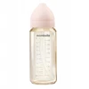 Mombella Anti-colic Baby Bottle Classic Old Roze 300 ml PPSU