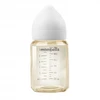 Mombella Anti-colic Baby Bottle Classic Ivory 180 ml PPSU