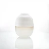Mombella Buteliukas nuo pilvo dieglių naujagimiams Ivory Silicone 120ml