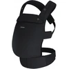 Momcozy Kvėpuojanti nešynė, ergonomiška 3-20kg