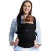 Momcozy Kvėpuojanti nešynė, ergonomiška 3-20kg