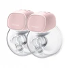 Momcozy S9 Pro Double rožinis