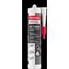 PENOSIL MS EASYPRO elastingi hibridiniai klijai balti 290 ml