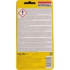 Solar Plus Momentiniai klijai SOUDAL CYANOFIX 84A, 20 g