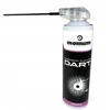 MOMUM DART DVIRAČIO GRANDINĖS IR VAIRUOTOJO VALYMO PRIEMONĖ 0,5L