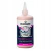 Momum Mic Wax dviračių grandinių lubrikantas 500ml