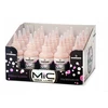 Momum Mic Wax dviračių grandinių lubrikantas 500ml