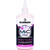 Momum Mic Wax dviračių grandinių lubrikantas 500ml