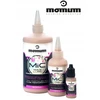 Momum Mic Wax dviračių grandinių lubrikantas 500ml
