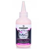 Momum MiC Wax Lube grandinėlei | 120 ml