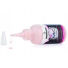 Momum MiC Wax Lube grandinėlei | 120 ml