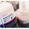 Momum MiC Wax Lube grandinėlei | 120 ml