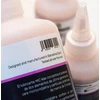 Momum MiC Wax Lube grandinėlei | 120 ml