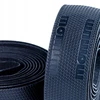MOMUM TRUST Balance dviračio vairo juosta 2,5 mm Juoda