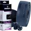 MOMUM TRUST Balance dviračio vairo juosta 2,5 mm Juoda