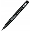 Monami Xf103 permanentinis markeris, 0.5mm, juodas