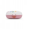 Monbento Gram pietų dėžutė 600ml, Paper Cut dizainas