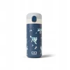 Monbento Termo puodelis "graphic Wolf" 360 ml