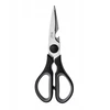 Mondex BASIC KITCHEN Žirklės 21cm