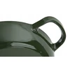 Mondex Ketaus kepimo keptuvė 2,4 l, žema Verdeluxe 8028