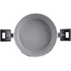 Moneta Innova puodas Keraminis aliuminio pilkas Skersmuo 20 cm 2,3 litro