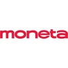 Moneta Innova puodas Keraminis aliuminio pilkas Skersmuo 20 cm 2,3 litro