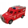 MONETŲ taupyklė SAUGU PIG BANKNOTAI DOVANA AUTOMOBILIŲ FIRE BRAND COIL
