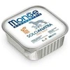 Monge Monoprotein konservai (antiena) 400g