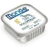 Monge Monoprotein konservai (vištiena) 400g