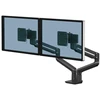 Monitorių laikiklis FELLOWES 8614401