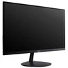 Monitorius Acer | SA242YH1bi | 24 " | VA | 16:9 | 100 Hz | 4 ms | 1920 x 1080 pikselių | 250 cd/m² | HDMI jungtys quantity 1 | Juodas