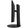 Monitorius Acer | Vero CB242YGbipr | 24 " | IPS | FHD | 16:9 | 120 Hz | 1 ms | 1920 x 1080 pikselių | 250 cd/m² | HDMI jungtys quantity 1