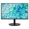 Monitorius Acer | Vero CB242YGbipr | 24 " | IPS | FHD | 16:9 | 120 Hz | 1 ms | 1920 x 1080 pikselių | 250 cd/m² | HDMI jungtys quantity 1