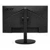 Monitorius Acer | Vero CB242YGbipr | 24 " | IPS | FHD | 16:9 | 120 Hz | 1 ms | 1920 x 1080 pikselių | 250 cd/m² | HDMI jungtys quantity 1