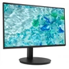 Monitorius Acer | Vero CB242YGbipr | 24 " | IPS | FHD | 16:9 | 120 Hz | 1 ms | 1920 x 1080 pikselių | 250 cd/m² | HDMI jungtys quantity 1