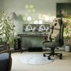 Monitorius Arozzi | Nova | 24 " | IPS | FHD | 16:9 | 200 Hz | 1 ms | 1920 x 1080 pikselių | 300 cd/m² | HDMI jungtys quantity 1 | Forest Žalias