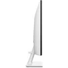 Monitorius Dell LCD S2425H/ 23.8"/IPS/LED/1920x1080/16:9/100Hz/8ms/1500:1/250 cd/m2/Speakers/HDMI/VESA