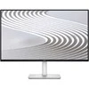 Monitorius Dell LCD S2425H/ 23.8"/IPS/LED/1920x1080/16:9/100Hz/8ms/1500:1/250 cd/m2/Speakers/HDMI/VESA