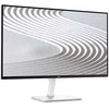 Monitorius Dell LCD S2425H/ 23.8"/IPS/LED/1920x1080/16:9/100Hz/8ms/1500:1/250 cd/m2/Speakers/HDMI/VESA