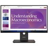 Monitorius Lenovo | ThinkVision T24D-40 | 23.8 " | IPS | 16:9 | 120 Hz | 4 ms | 1920 x 1080 pikselių | 250 cd/m² | HDMI jungtys quantity 1 | Eclipse Juodas