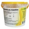 Mono kalio fosfatas Hortis 0.5kg
