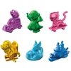 Monopoly Banking mobilusis stalo žaidimas Hasbro