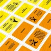 Micel MONOPOLY BIEDRONKA STO ŽAIDIMAS RIBOTAS JUbiliejaus KOLEKCIJA