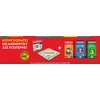 Monopoly Classic Refresh žaidimas Lenkiška versija Hasbro G0009