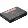 Monopoly MrCleaner x Detailing Together stalo žaidimas Limited Edition PL