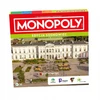 MONOPOLY ŽAIDIMAS SOSNowiec CITY EDITION