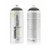 Montana CHALK SPRAY kreidos lakas Juodas CH9000