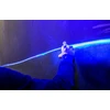 Montana Gold lakier spray žalia fluorescencyjny, ACID Žalias