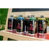 Montana Kreda w sprayu 400ml zmywalny Geltonas MTN94