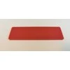 MONTAVIMO KALADĖLĖ 30X100X2MM 10VNT 1782:E